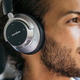 Anker Soundcore Space Noise Canceling Headphones | $80 | Amazon | Promo code SDCORENC